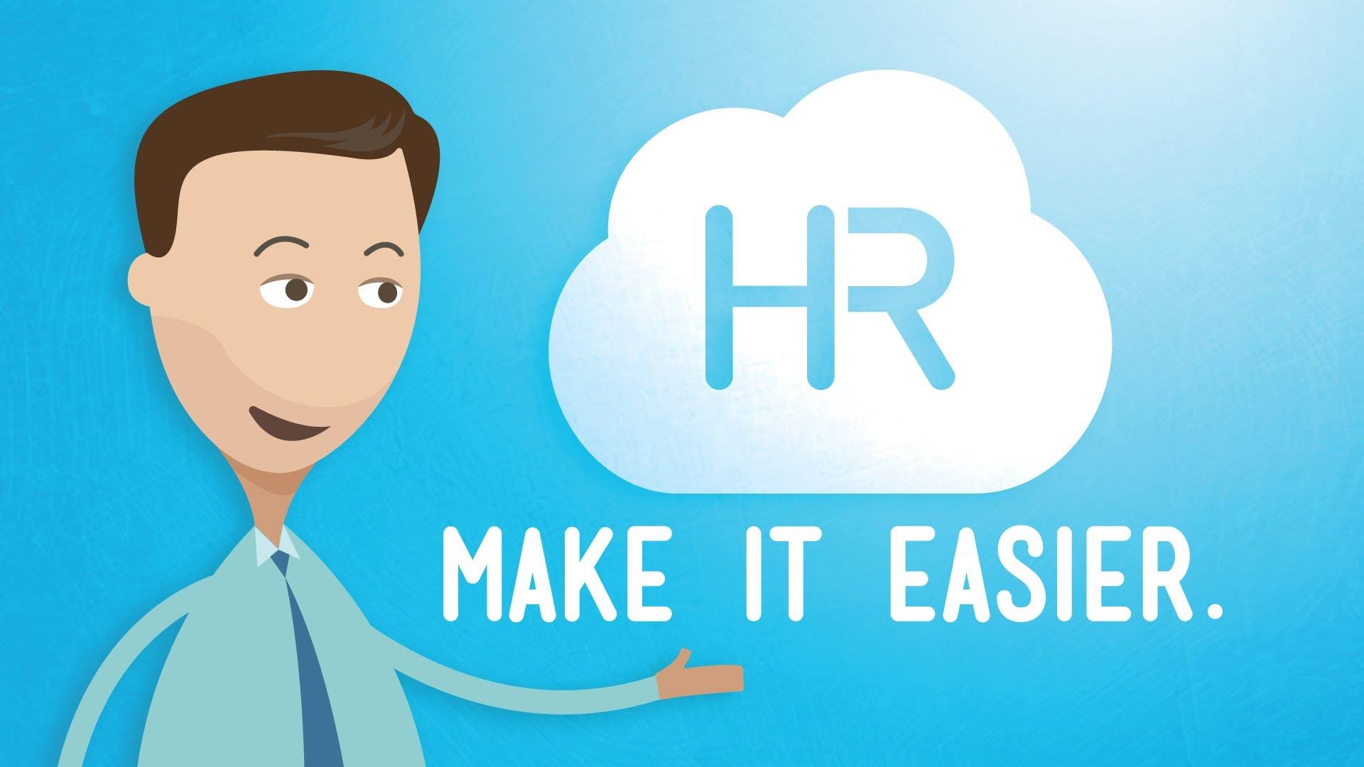 想进阿里？技术和HR常见问题，以及注意事项全都有了