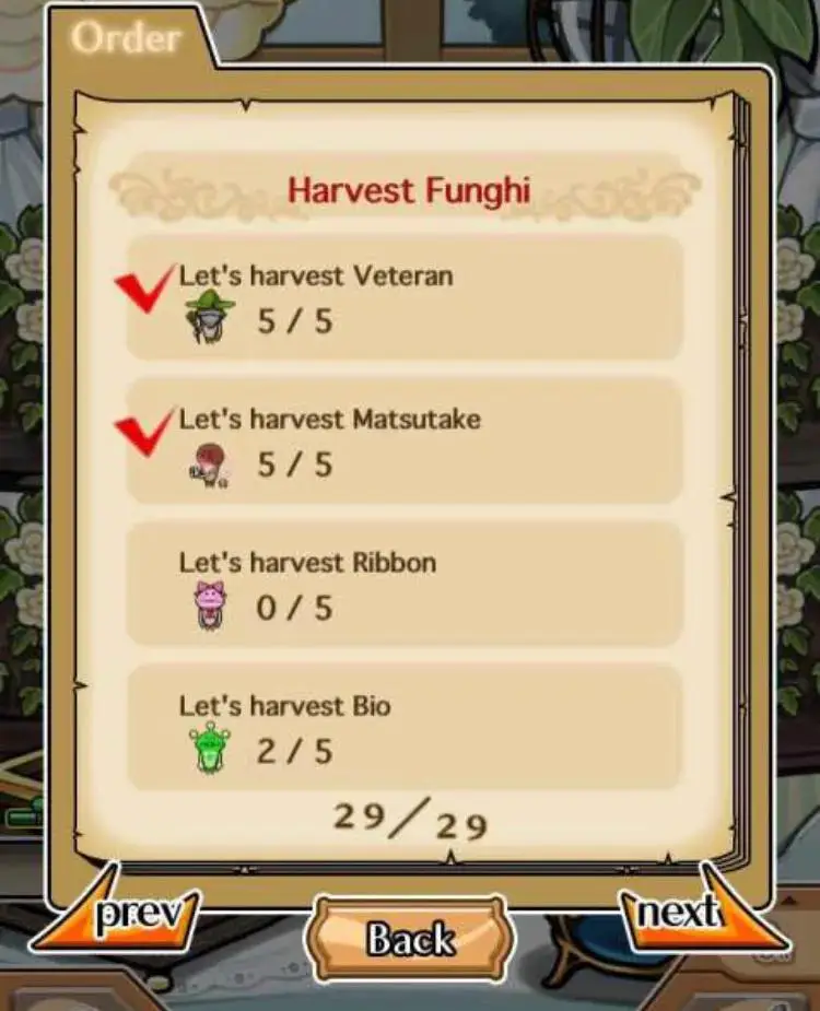 无需**认证的肝向休闲游戏