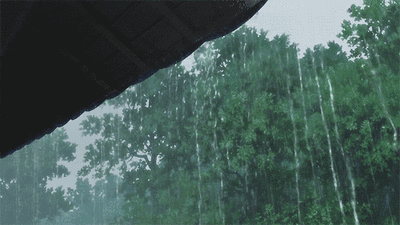 人生一世不容易，一程风来一程雨，爱恨别离缘来缘去，且行且珍惜