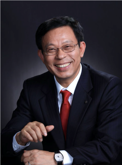 新华社记者、东方卫视主持人、凤凰卫视评论员…他们都出自上海这所高校！