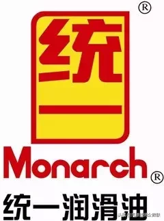 什么机油品牌靠谱！各大品牌机油优缺点对比！