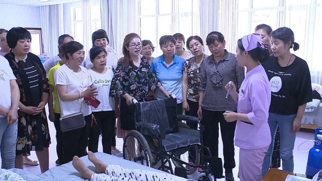 白银市人力资源和社会保障厅,白银市人力资源和社会保障厅电话