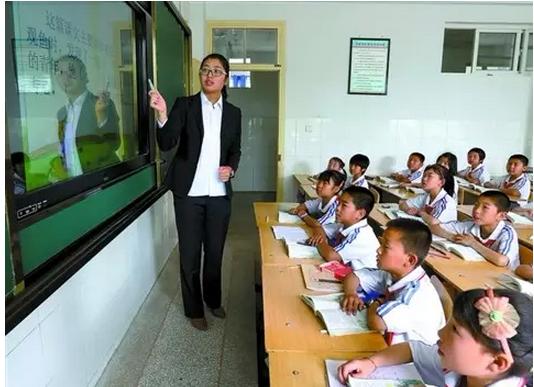 中小学教师大多都是什么学历，有必要考研吗？看看过来人怎么说