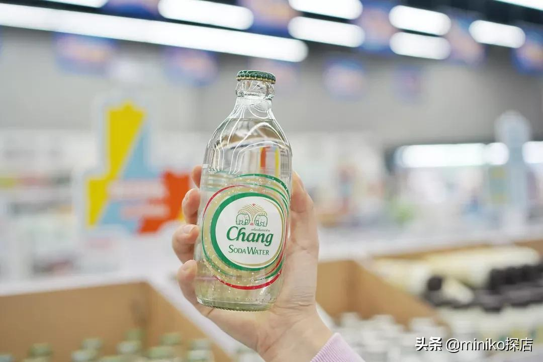 号称“大牌1折起”的奥特乐，究竟有什么好逛的？