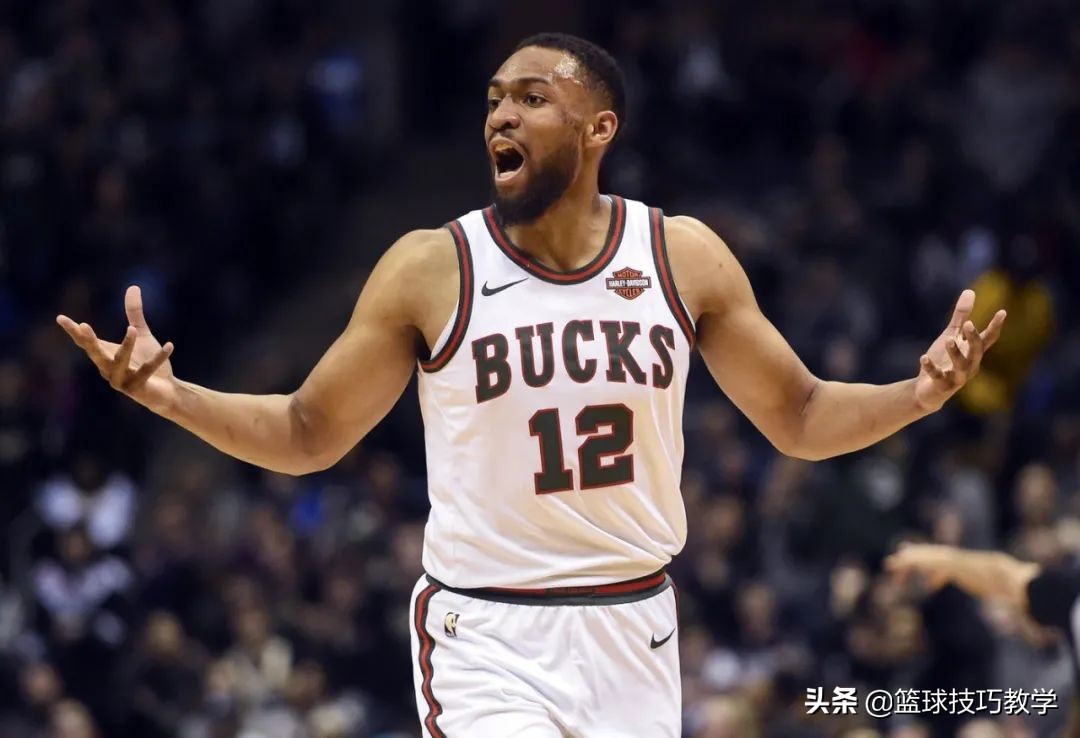 nba有哪些球员韧带断了(唏嘘！左腿 右腿都韧带断裂了！曾经的天才榜眼彻底打不上球了)