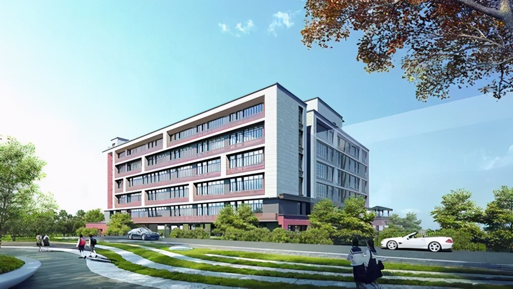 即将“上新”！厦门多所学校建设有新进展，新增近万个学位！有的9月就投用