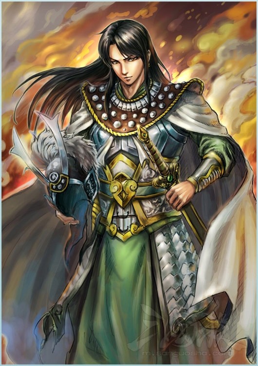 三国杀：界限突破了个寂寞的武将！突破又没变化，空有名字
