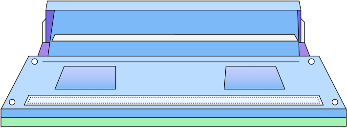 日语多好才能合格这些院校？