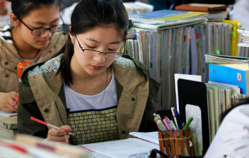 这4所高校将“升级”，由二本转为一本，考上的学生赚到了