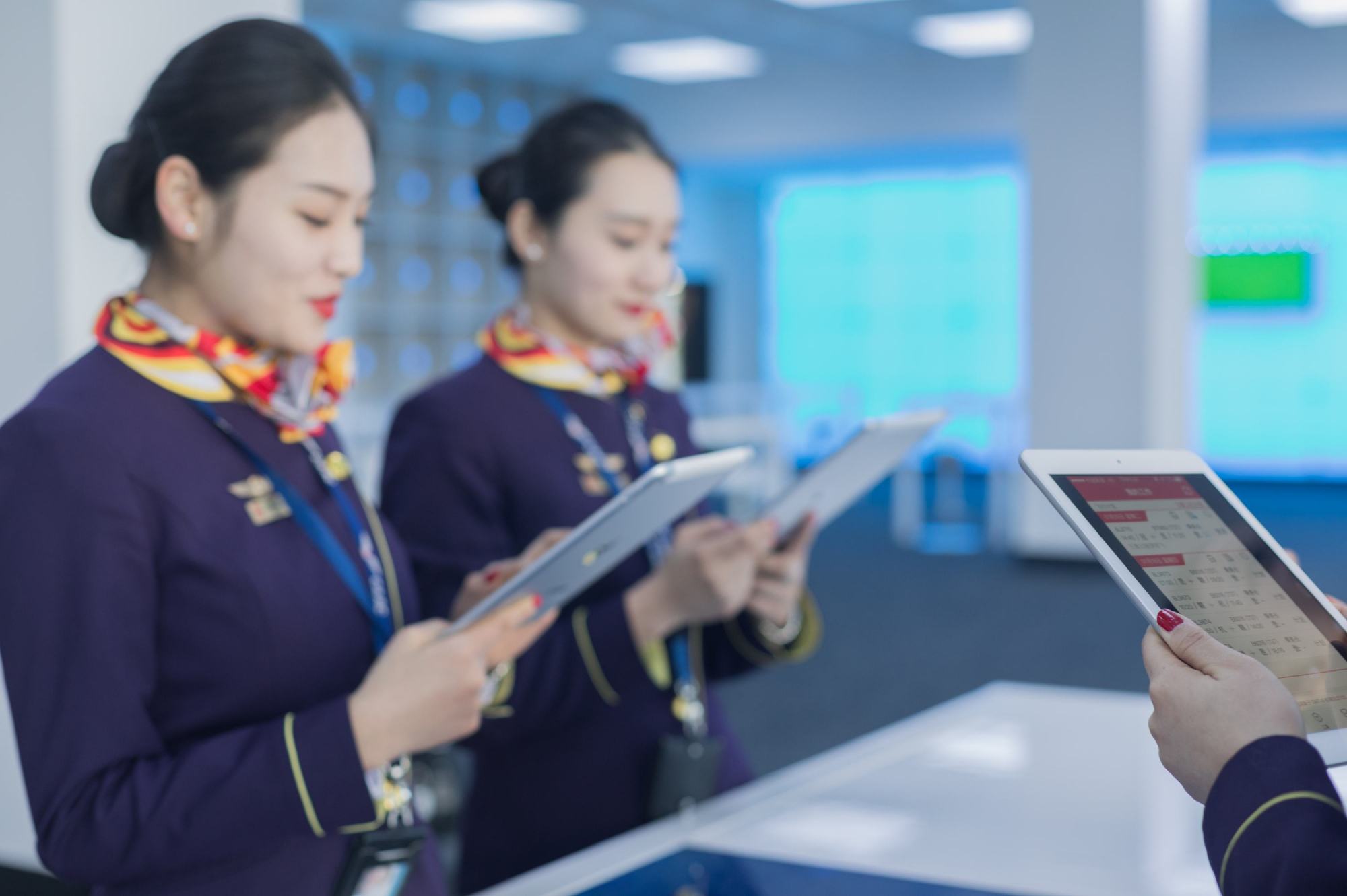 一本二本考不上、高中上不了？那你可以考虑这个高质量的铁路学校