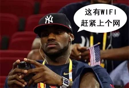 nba为什么还照常(揭秘：NBA将冒险复工？萧华又1次双标！老詹居然力挺)