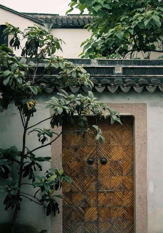 明代最动容的一句情话，堪比苏轼的“十年生死”——时间有了度量