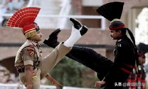 和孩子一起学文言文（8）——《鹬蚌相争》