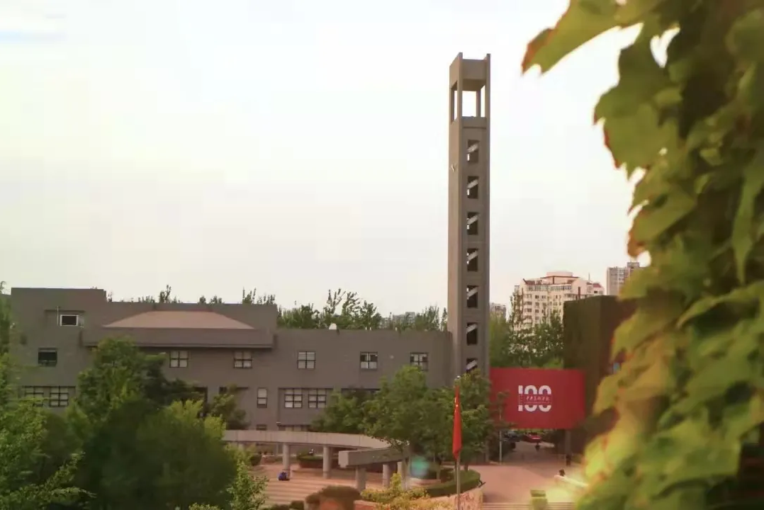 艺考生如何选择中央美术学院和中国美术学院？这些知识很重要