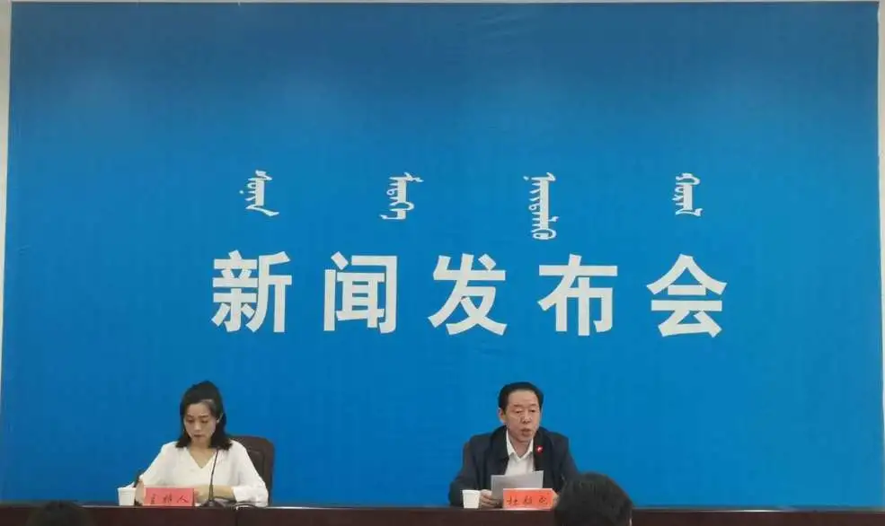 巴彦淖尔第十七届河套文化艺术节⑦大亮点提前知