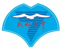 成都85所中小学校徽大起底：红绿是主流，长得“胖”完胜！