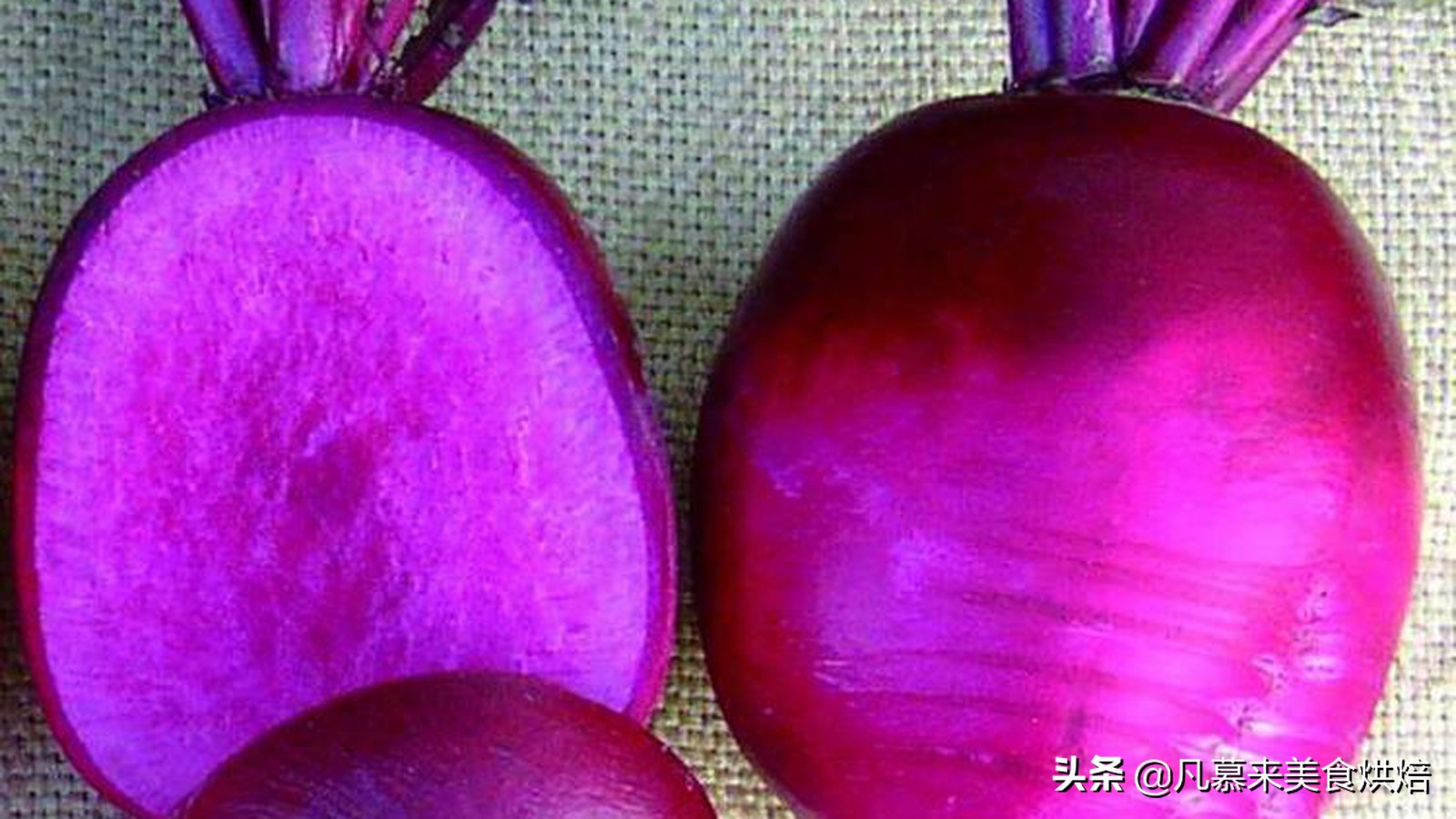 适合送礼的唐山特产（河北唐山有什么特产送人）