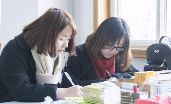 适合三本考研的学校（为什么考研大多是）