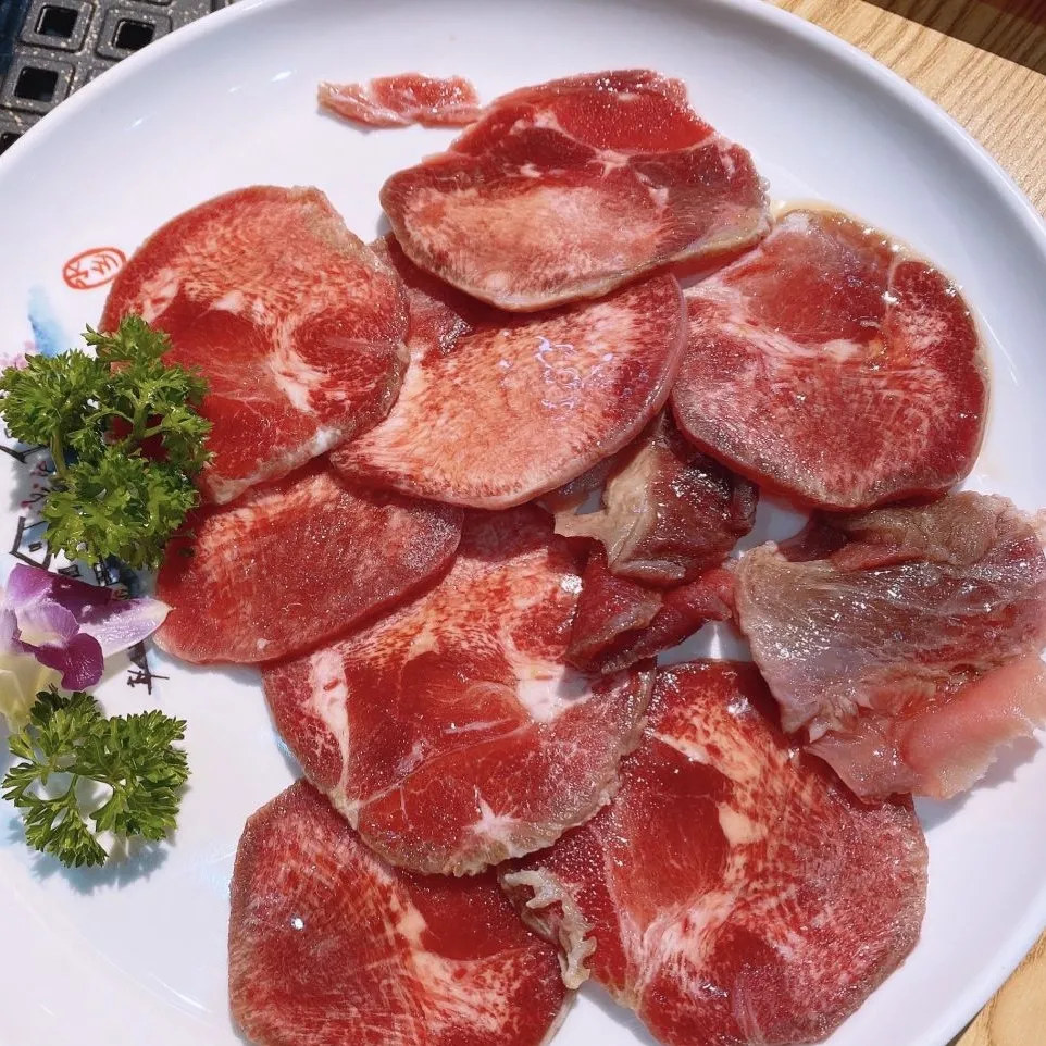 深圳的美食天堂之一——车公庙,多挑剔的胃都能在这找到治愈美食