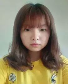 内蒙古公路交通投资发展有限公司职工子女2019年普通高校招生考试喜报