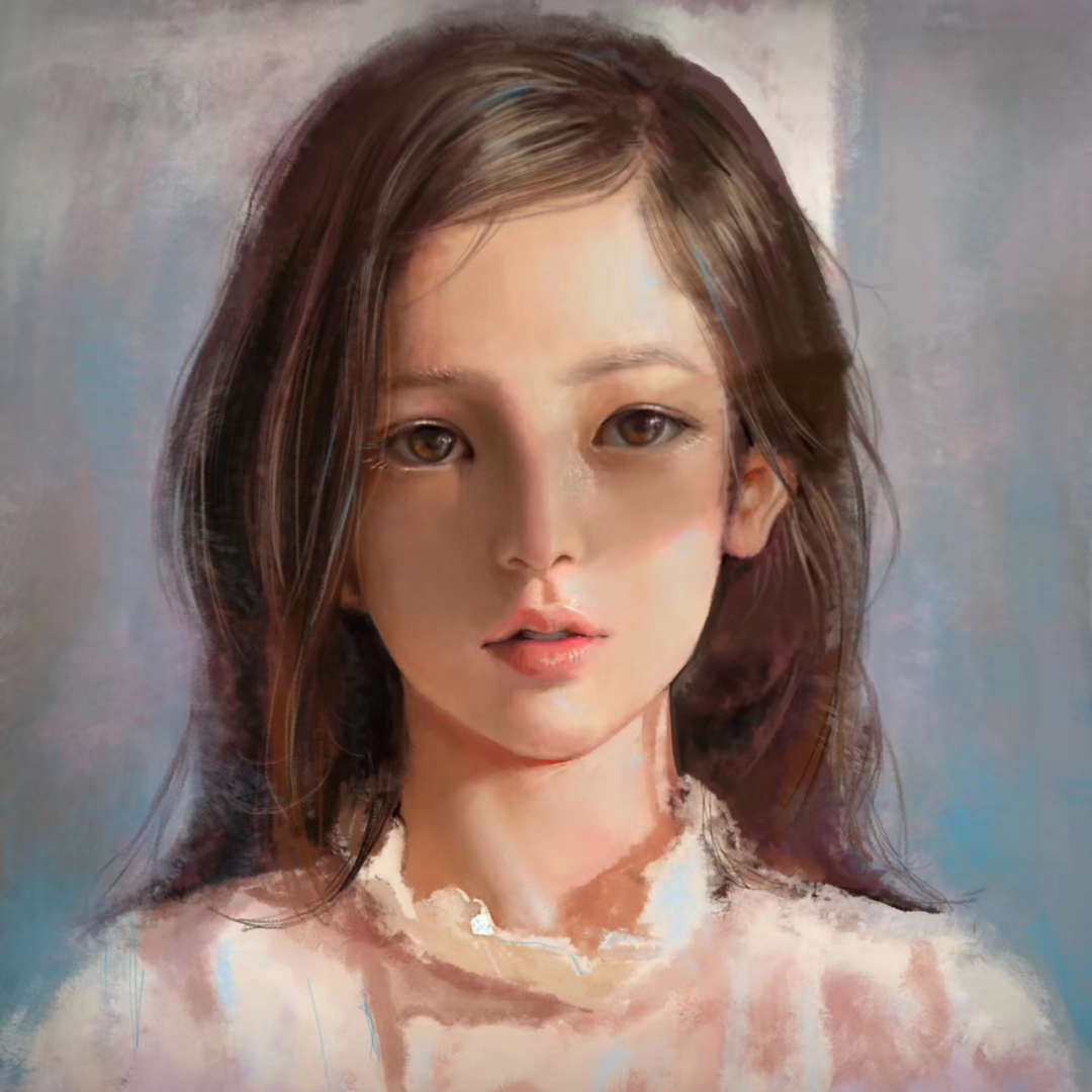 一流的原画师、设计师究竟能有多赚钱？哔哩哔哩主美的老师揭内幕