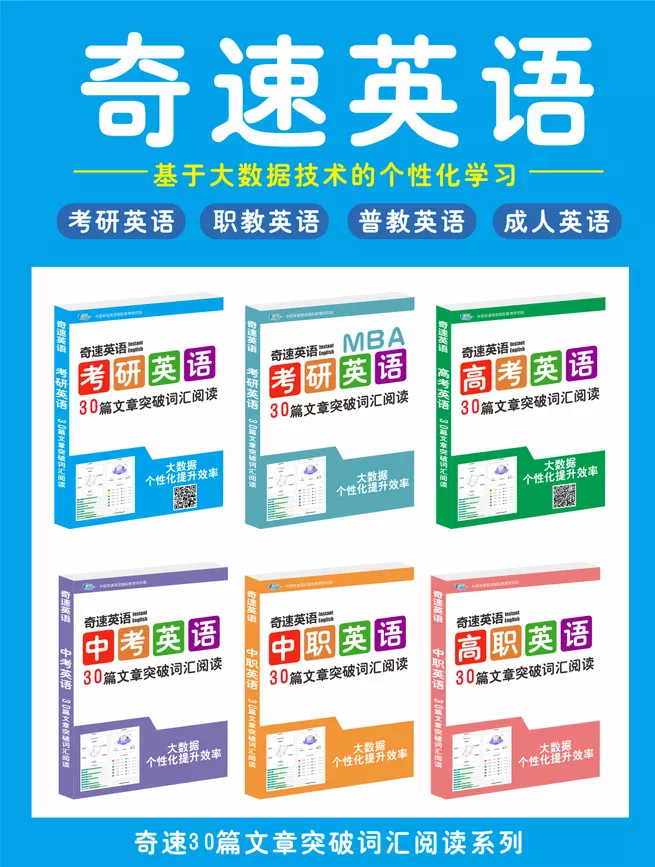 2022考研英语作文词汇，必背汇总