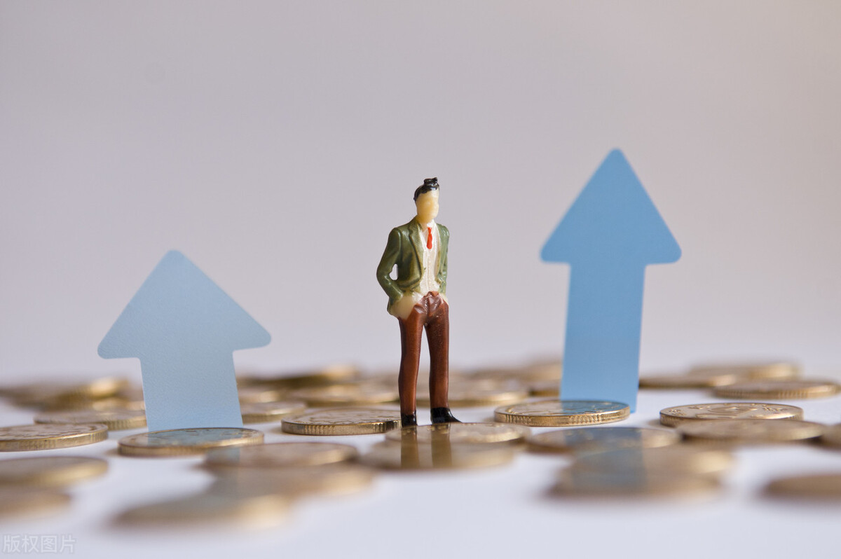 垫资诉讼：当事人打官司的福音！能省不少钱！赶快申请吧