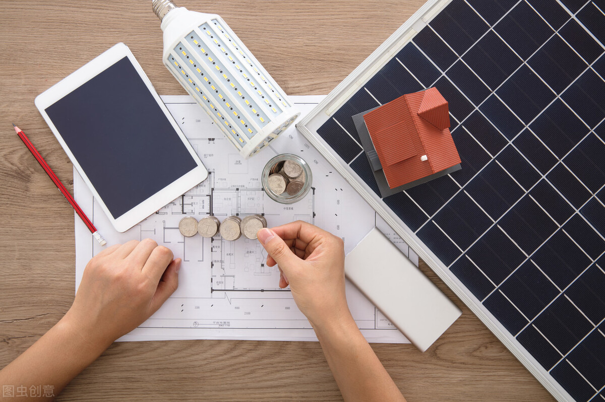 设备安装费的会计分录怎么写？