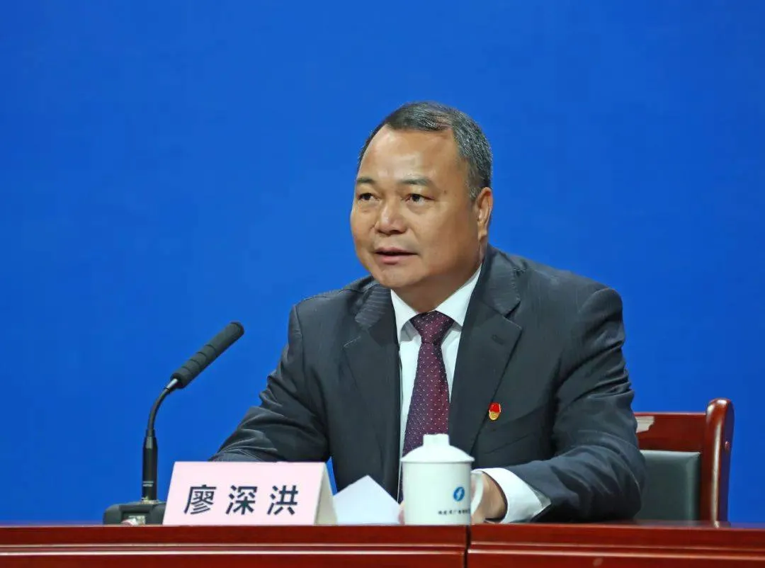 105人，全国优秀县委书记拟表彰人选公示