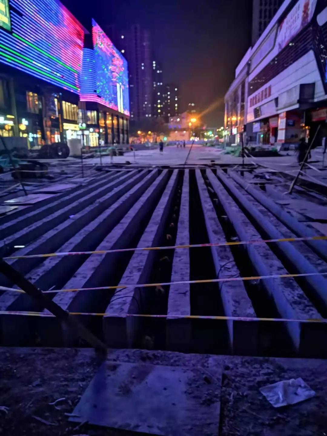 石家庄南三条,石家庄南三条属于哪个区?