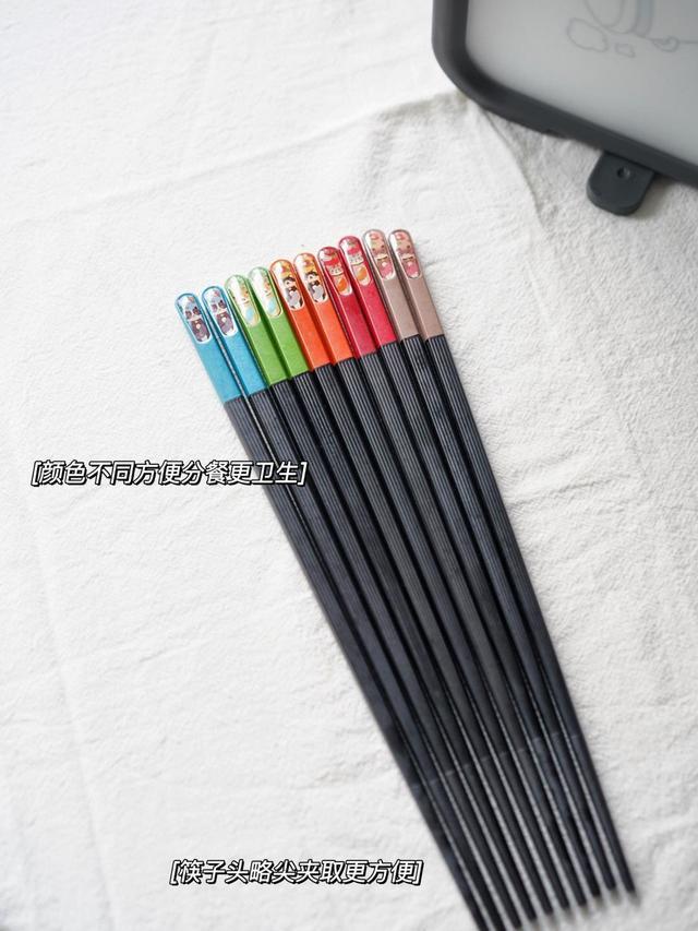 4种家居用品，早该拉入家用“黑名单”！别心疼，该换就换