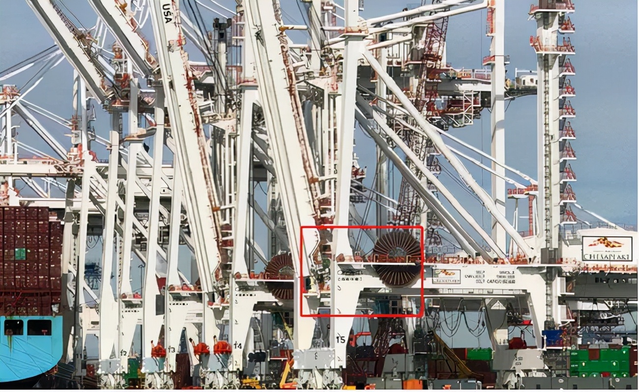 皿煮200年，美国跑步进入封建社会