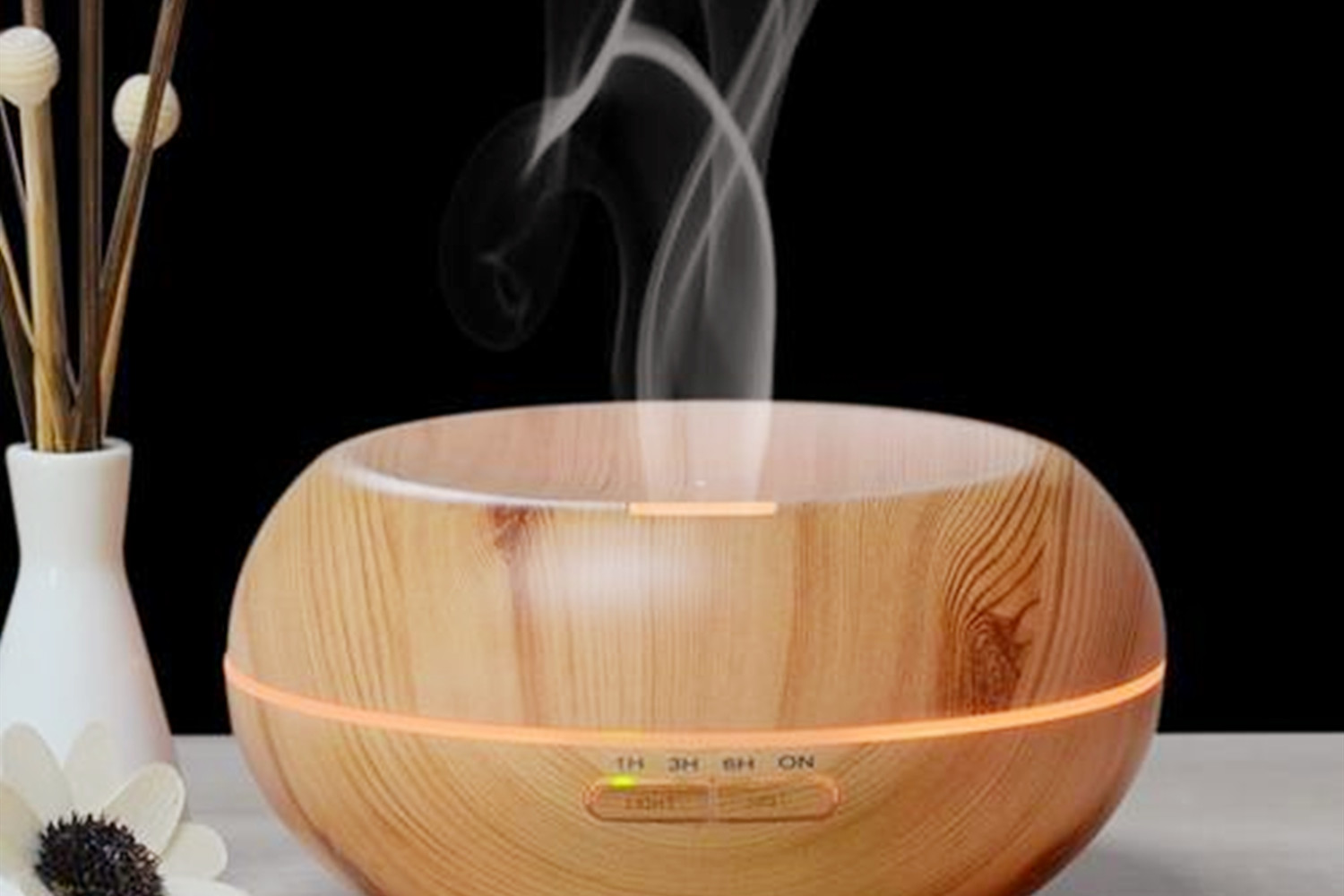 怀孕后要“清理”卧室物品，有四样东西最好别放，影响胎儿发育