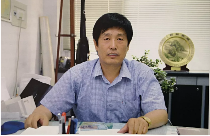 助力交通强国！打破国外垄断，填补领域空白，这些“牛人”都来自交大！