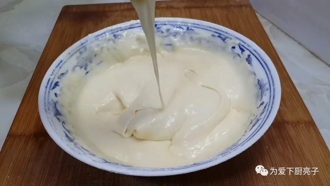蛋糕怎么做,蛋糕怎么做簡單又好吃
