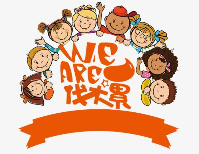 手机便签怎么加视频_手机上能添加视频的便签_手机便签如何加视频