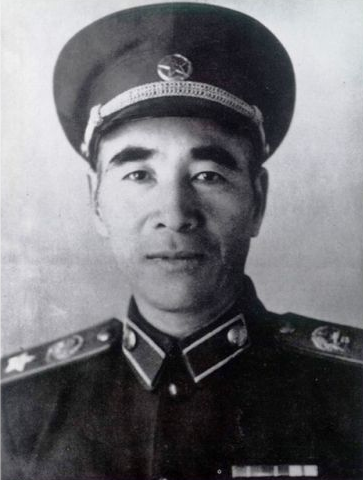 十大元帅排名，被誉为“战神”的林彪，因何排在彭德怀之后？