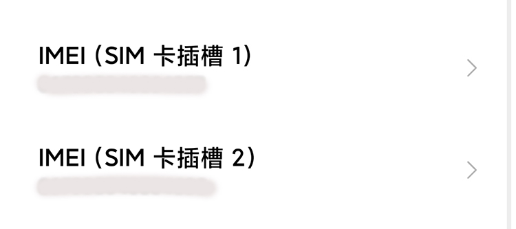 与其被动维权不如先知先觉 避免踩坑你须知哪些售后要点