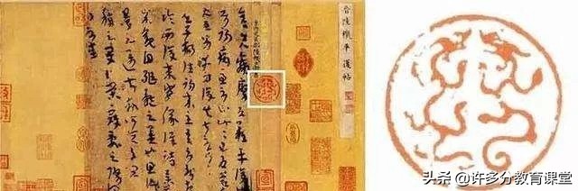 价值100亿的《清明上河图》千年之谜被揭开，张择端：终于被发现