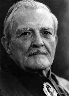 《催眠密码》：每个渴望得到幸福的灵魂，都需要学会与潜意识沟通