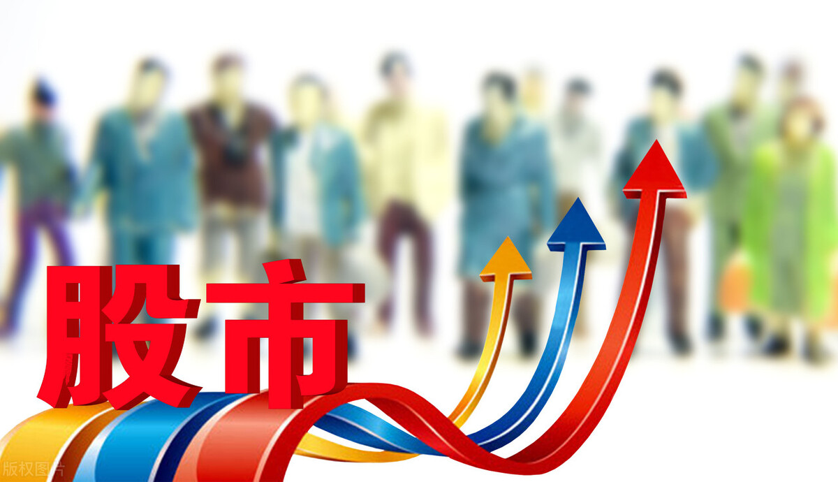 股票運行是有規律的，炒股是有方法的，短線技術學習總結，大分享