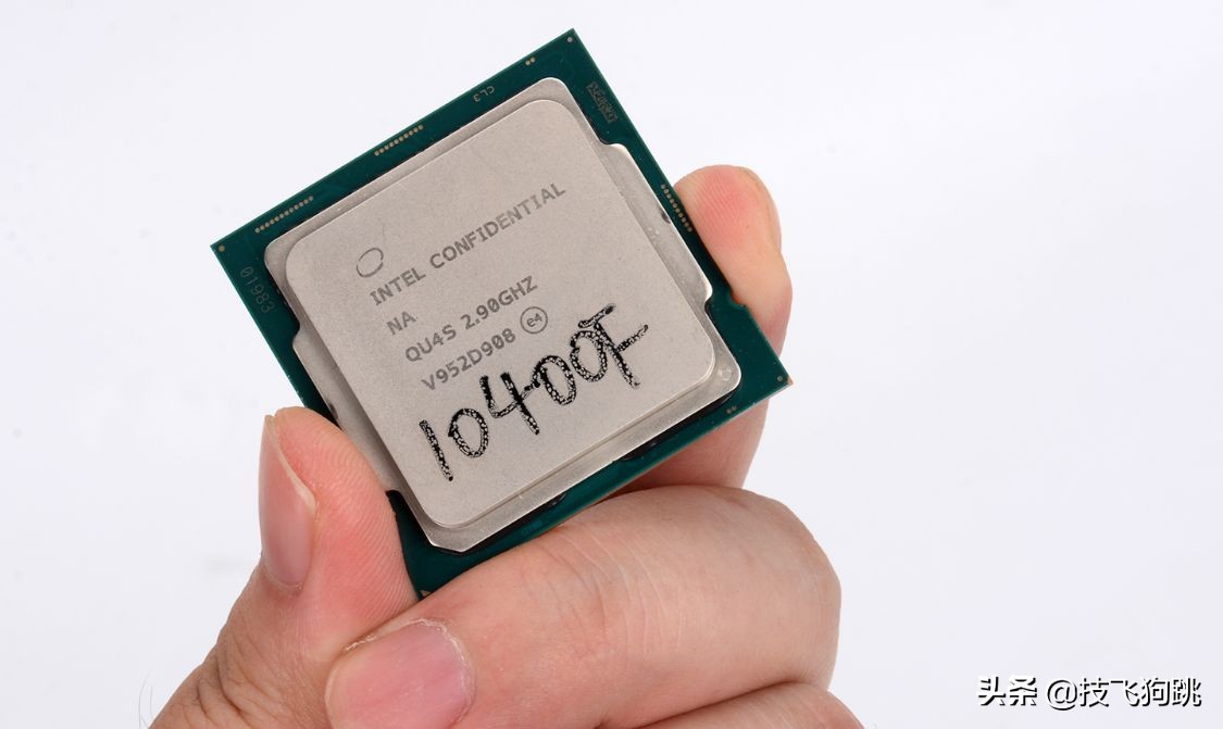 这主机粉粉嫩嫩多可爱，说丑的都是直男吧，TT新品机箱装机体验