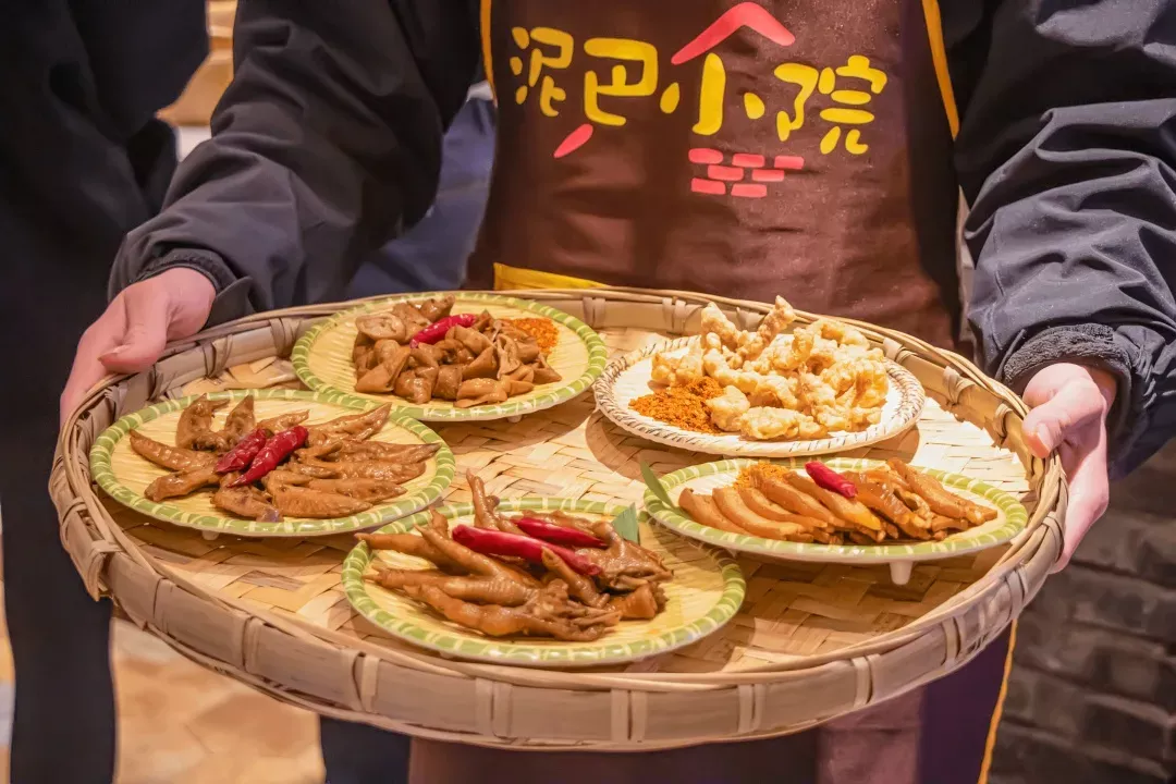 你知道市井火锅吗（市井火锅的发展与历程）