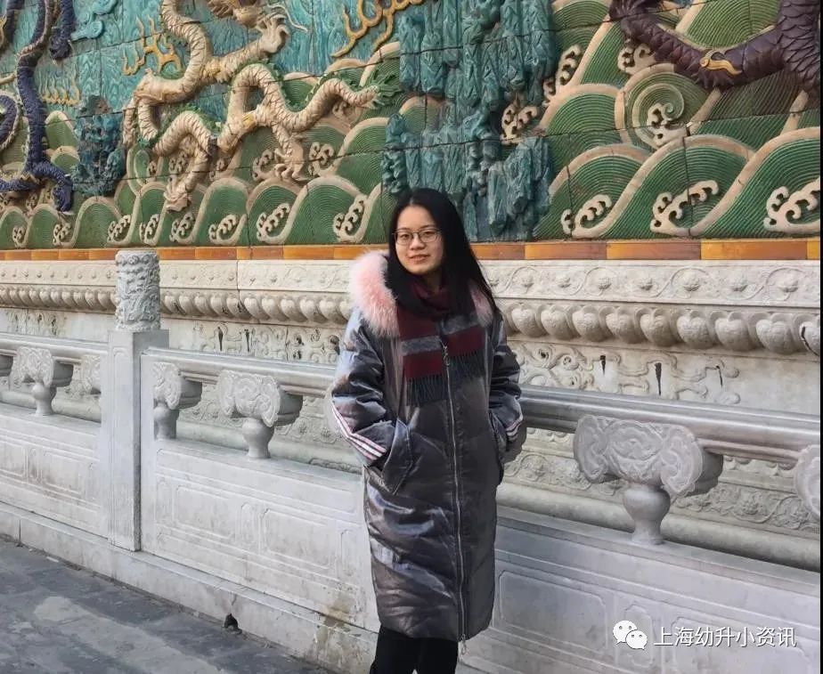 上外附中105人被保送！多人被知名大学预录取！孩子们太厉害了