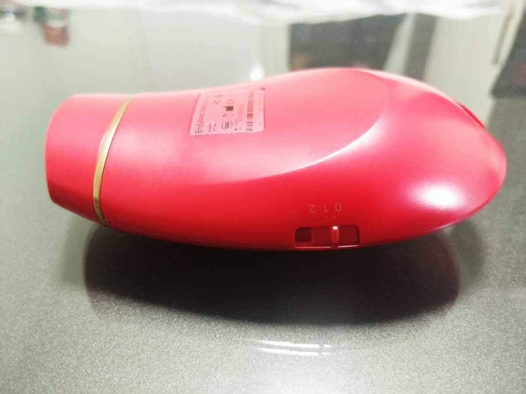 NEWA以色列射频美容仪入门款使用介绍