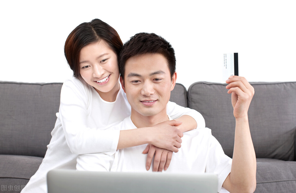 结婚25年，我明白了婚姻中的这14个道理，希望你能从中受益