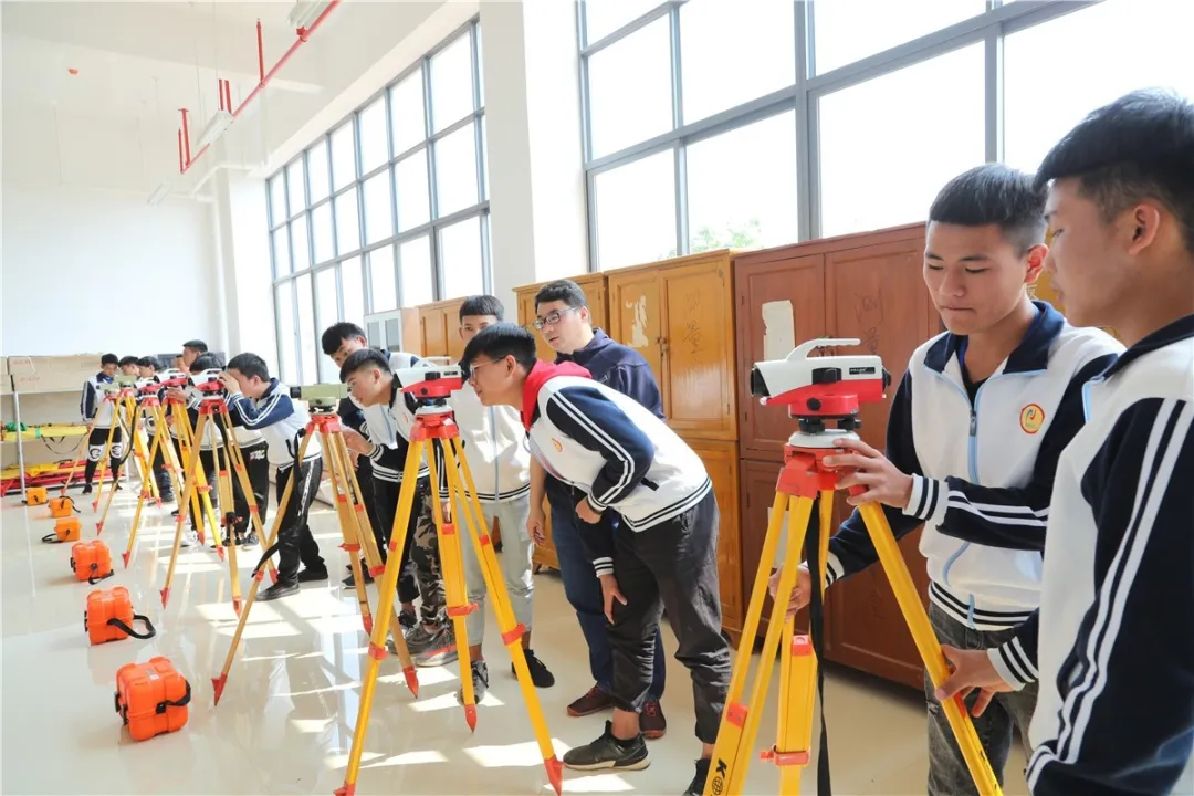 署名文章丨戴劲松：在“起飞质变”新征程中作出人社新贡献