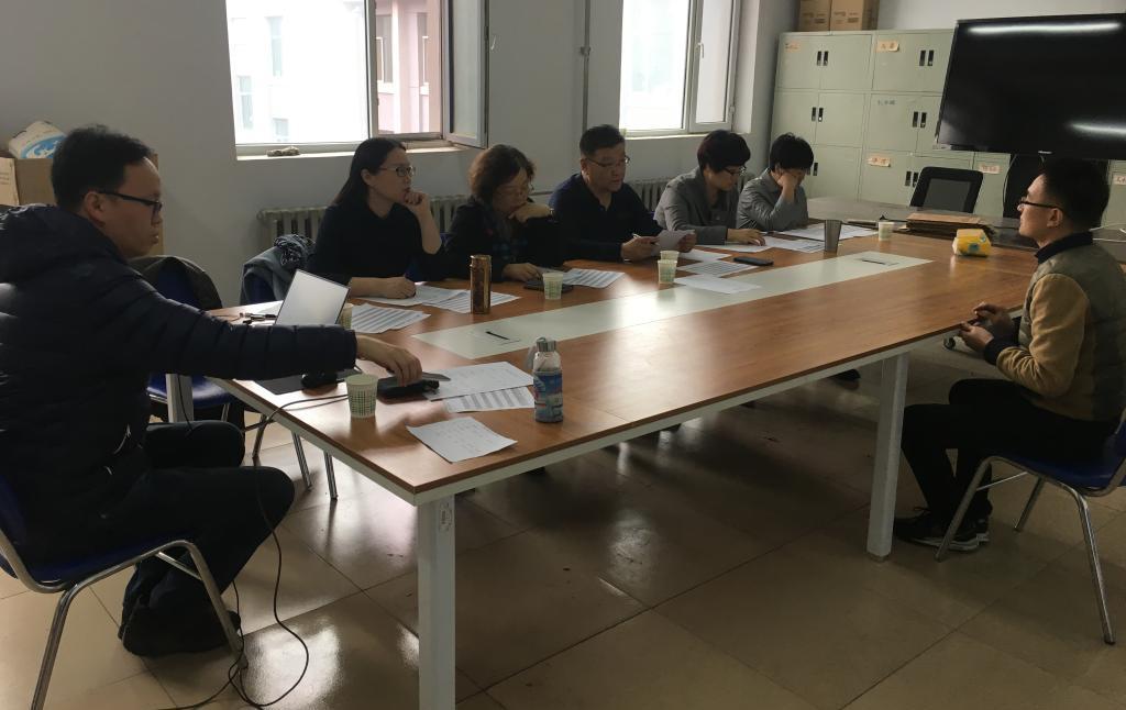 原因很“现实”！考研的同学，建议你“忘了”初试成绩