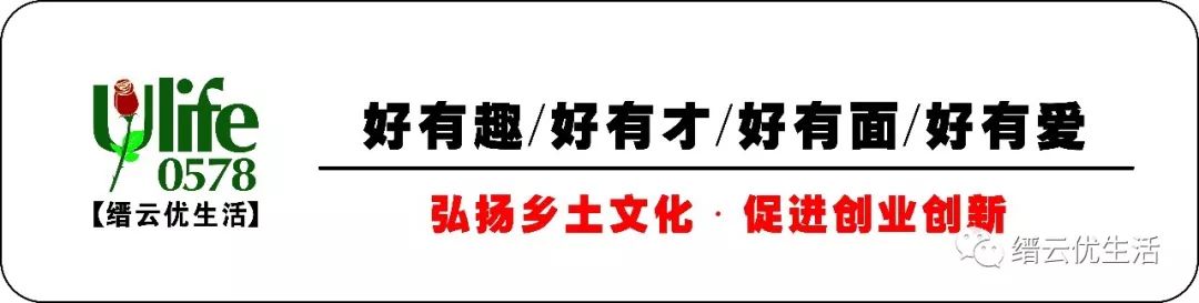 疫情宅家随笔，平凡却不平淡的生活感悟