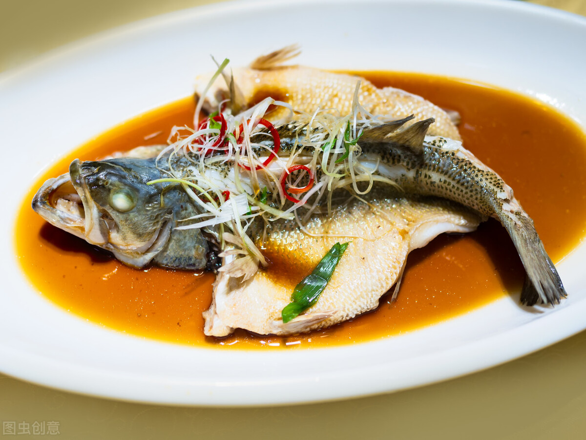 家有高考生，这6道菜别错过，好吃不贵营养足，孩子爱吃精神饱满